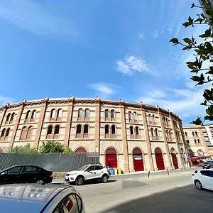 opportunity-1-bedroom-in-city-centre.catalonia-hotels.com/